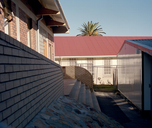 Rahmah Library / The MAAK - Image 22 of 33