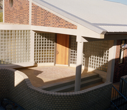 Rahmah Library / The MAAK - Image 3 of 33