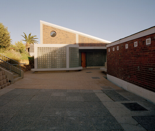 Rahmah Library / The MAAK - Image 6 of 33