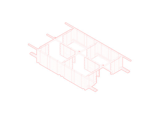 "Architecture Is Cooperation": Collective Projects that Build with Communities and Professionals - Image 31 of 32
