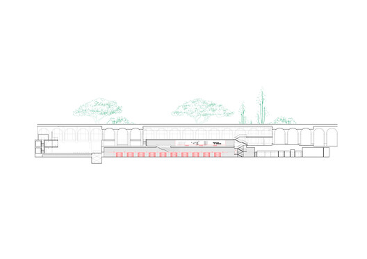 "Architecture Is Cooperation": Collective Projects that Build with Communities and Professionals - Image 28 of 32
