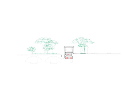 "Architecture Is Cooperation": Collective Projects that Build with Communities and Professionals - Image 29 of 32