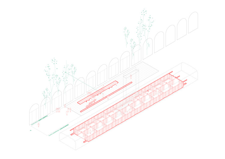"Architecture Is Cooperation": Collective Projects that Build with Communities and Professionals - Image 32 of 32