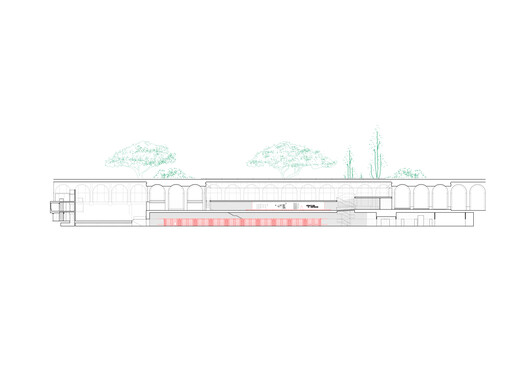 "Architecture Is Cooperation": Collective Projects that Build with Communities and Professionals - Image 27 of 32