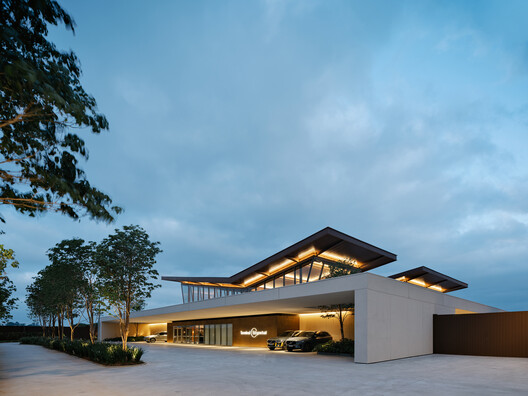 Terminal BTG Pactual / Perkins&Will São Paulo + Pascali Semerdjian Arquitetos - Fotografia de Exterior