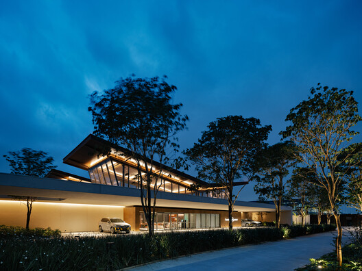 Terminal BTG Pactual / Perkins&Will São Paulo + Pascali Semerdjian Arquitetos - Imagem 24 de 27