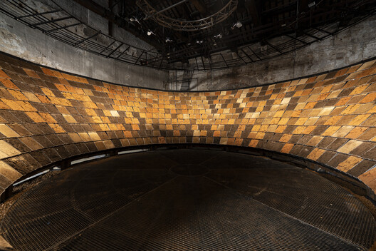 The Philippine Pavilion at the 2025 Venice Biennale Reimagines the Relationship Between Architecture and Soil - Image 4 of 33