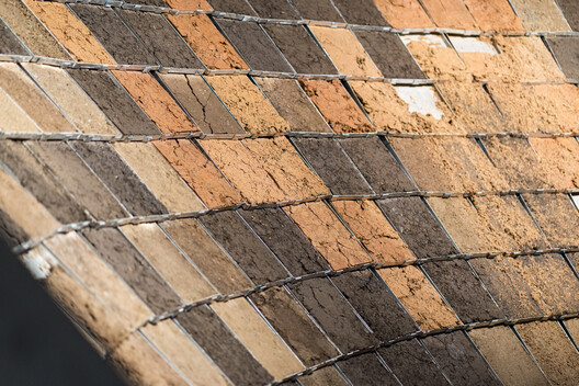 The Philippine Pavilion at the 2025 Venice Biennale Reimagines the Relationship Between Architecture and Soil - Image 10 of 33