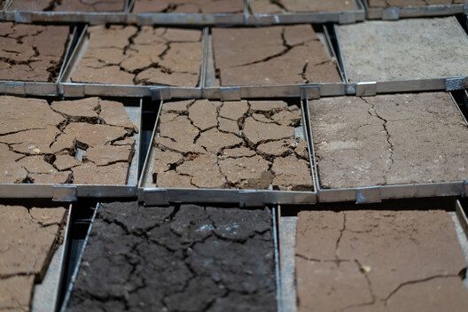 The Philippine Pavilion at the 2025 Venice Biennale Reimagines the Relationship Between Architecture and Soil - Image 23 of 33