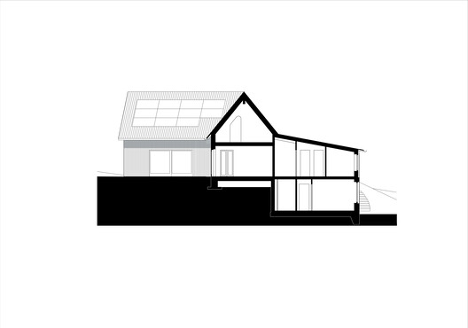 Villa BaZ / SeARCH - Image 18 of 18