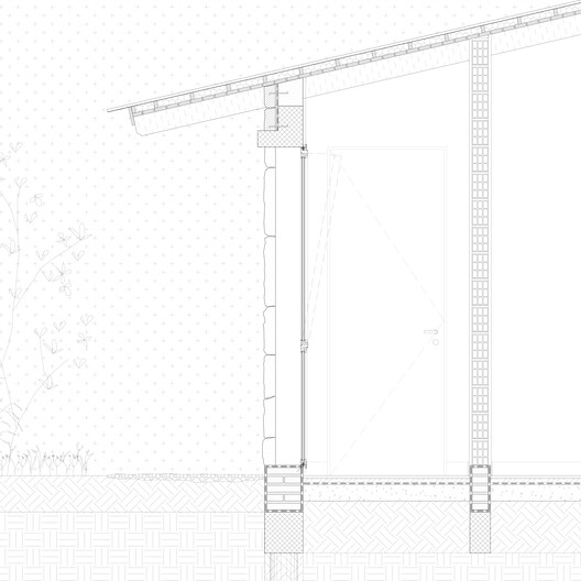 Marayui House / PBS arquitectos - Image 34 of 35