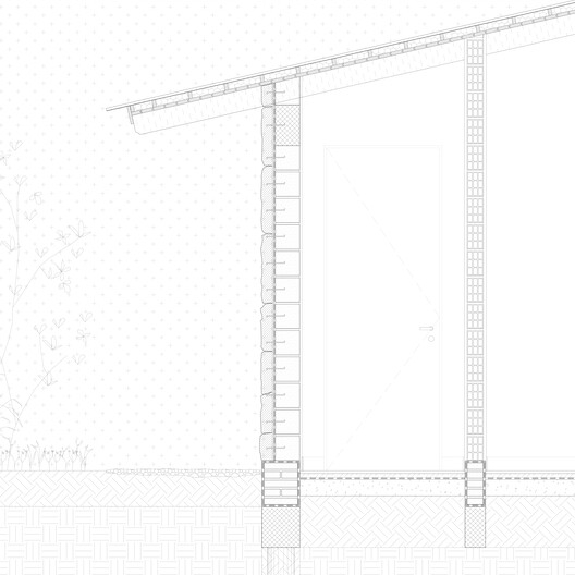 Marayui House / PBS arquitectos - Image 32 of 35