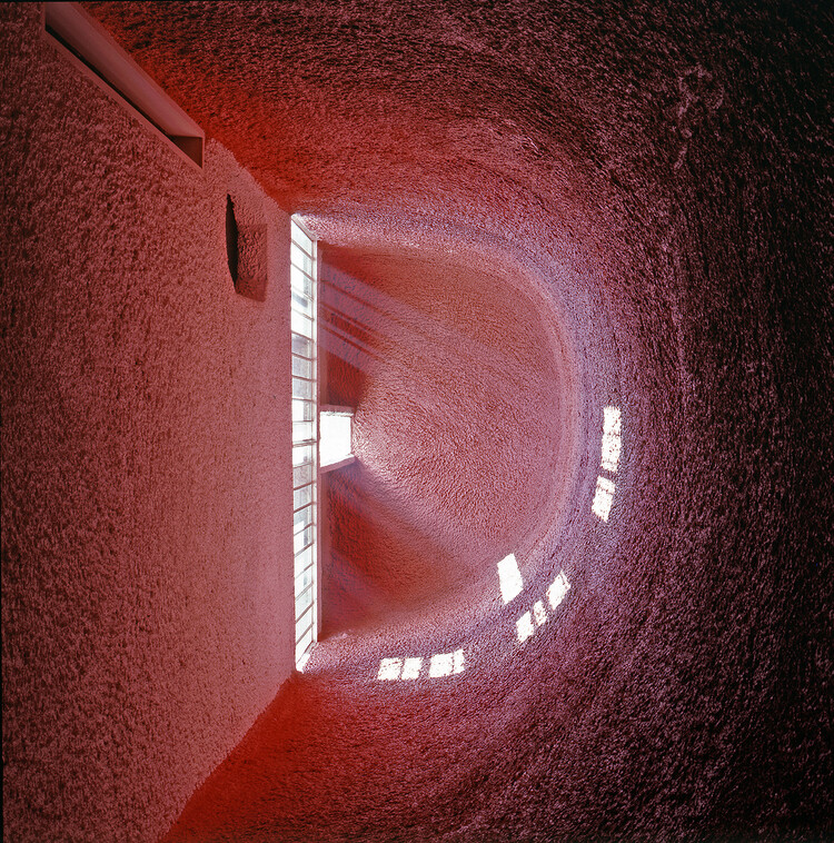 The Daylight Award 2026 — Nominations Close 15 September - Image 1 of 2