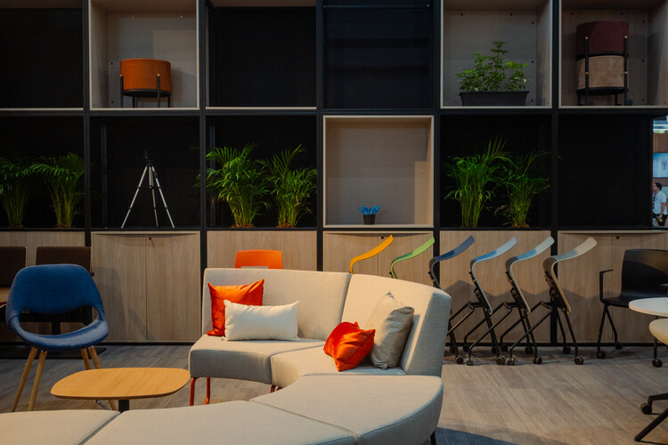 Insights from La Feria De Diseño Medellín: Well-Being, Innovation, and Global Design Perspectives - Image 13 of 13