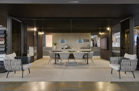 Insights from La Feria De Diseño Medellín: Well-Being, Innovation, and Global Design Perspectives - Image 7 of 13