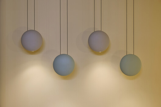 Insights from La Feria De Diseño Medellín: Well-Being, Innovation, and Global Design Perspectives - Image 12 of 13