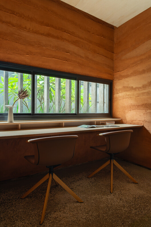 Casa Jasmin / MIDA ARQUITETURA - Fotografia de Interiores, Madeira