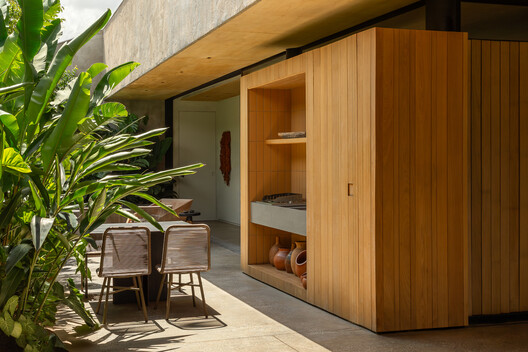 Casa Jasmin / MIDA ARQUITETURA - Fotografia de Interiores, Madeira