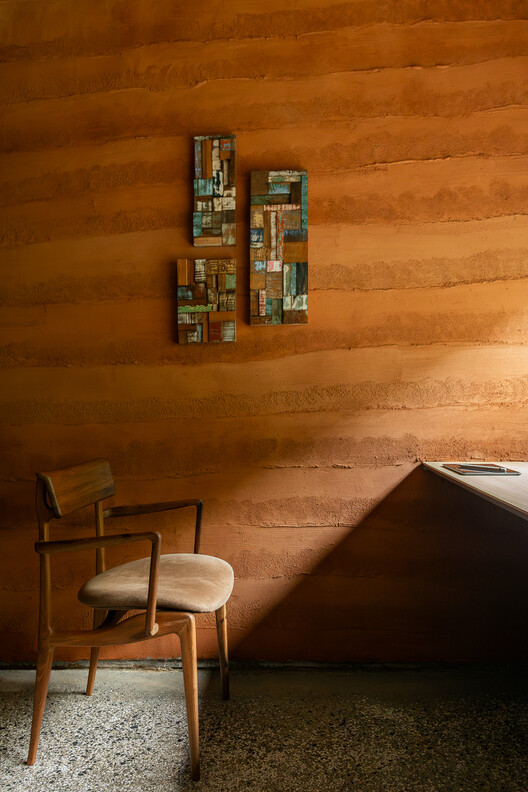 Casa Jasmin / MIDA ARQUITETURA - Fotografia de Interiores, Madeira