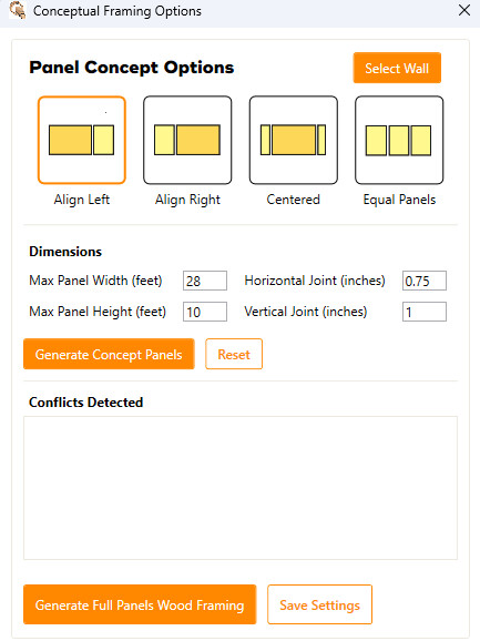 Offsitewood 2.0: Practical Tools for Architects Exploring Offsite Wood - Image 5 of 7