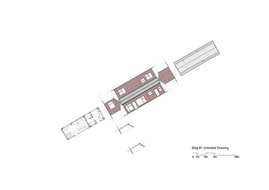 Qingshan School / MOMENTUM Architects - Image 32 of 37