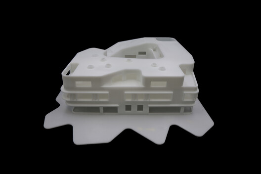 北京高丽营幼儿园 / MAT 超级建筑事务所 - 13 的图像 32