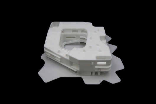 北京高丽营幼儿园 / MAT 超级建筑事务所 - 8 的图像 32