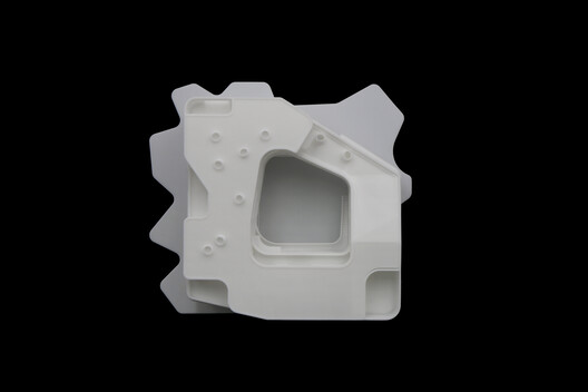 北京高丽营幼儿园 / MAT 超级建筑事务所 - 12 的图像 32