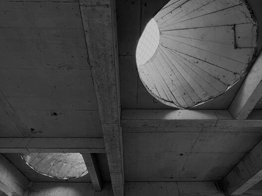 北京高丽营幼儿园 / MAT 超级建筑事务所 - 17 的图像 32