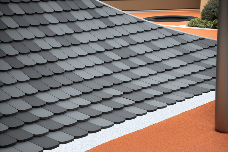 南阳汇隆大区儿童活动空间 / 喜随设计 - 20 的图像 32