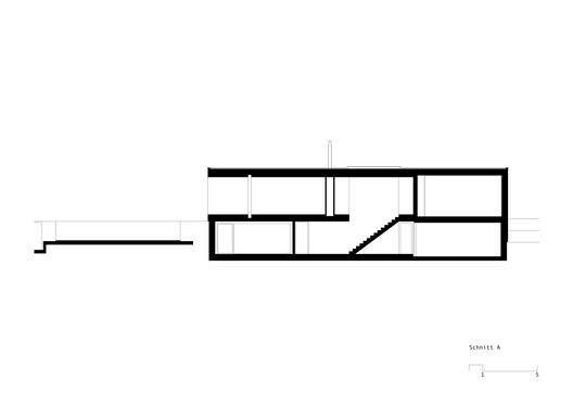 House Grenchen / Tormen Architekten AG - Image 27 of 32