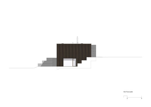 House Grenchen / Tormen Architekten AG - Image 30 of 32