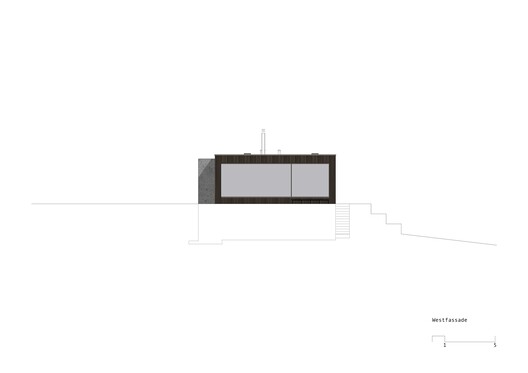 House Grenchen / Tormen Architekten AG - Image 32 of 32