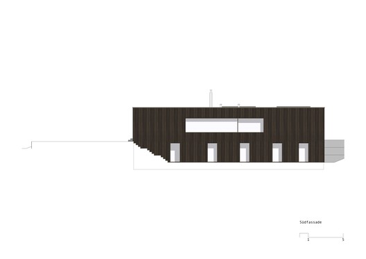 House Grenchen / Tormen Architekten AG - Image 31 of 32