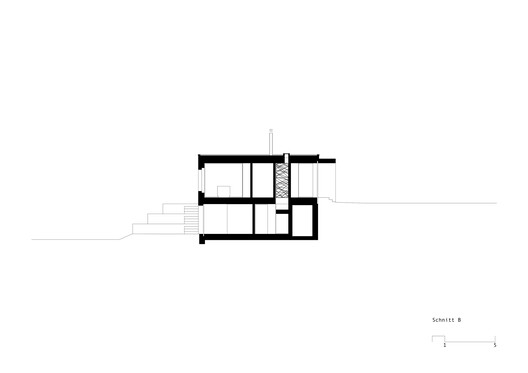 House Grenchen / Tormen Architekten AG - Image 28 of 32