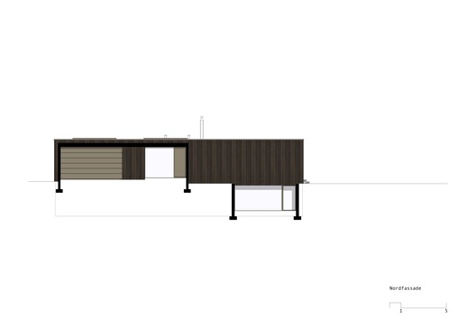 House Grenchen / Tormen Architekten AG - Image 29 of 32