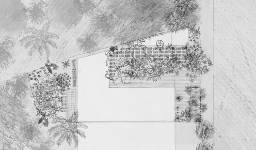 Cafe HOM / Nhabe Scholae - Image 22 of 27