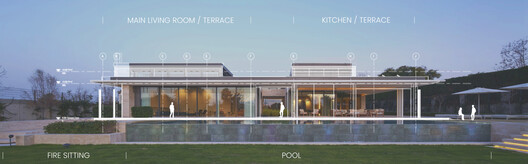 Vourla House / GAD Architecture - Image 20 of 22