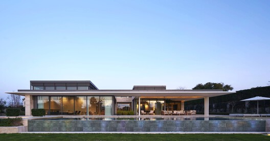 Vourla House / GAD Architecture - Image 6 of 22