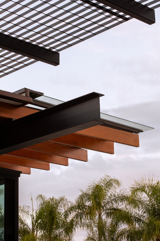 House AC / Kiko Castello Branco Arquitetura + Lucas Cunha - Image 19 of 26