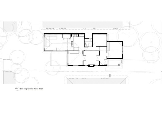 Thornbury House / Healy Ryan Architects - Image 22 of 25