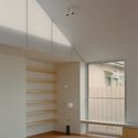 Casa Thornbury /Healy Ryan Architects - Imágenes 3 de 25
