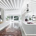Boubas Butcher Shop / KLab architecture - Image 4 of 20
