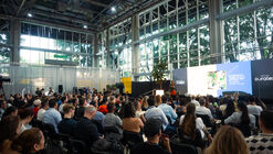 La Feria De Diseño Medellín powered by imm cologne