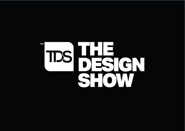 The Design Show (TDS Expo) – The 11th International Interior, Exterior, Furniture & Fit-out Exhibition - Image 1 of 1