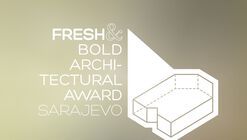 Days of Architecture Sarajevo 2025
