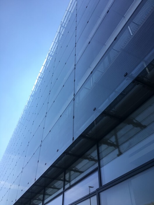 The MotionShade Challenge - Image 1 of 1