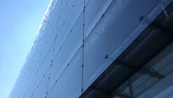The MotionShade Challenge 