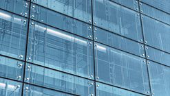 The MultiFunctional Façade Challenge 