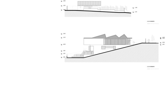Casa Alcoutins / Paulo Martins - Imagem 32 de 33